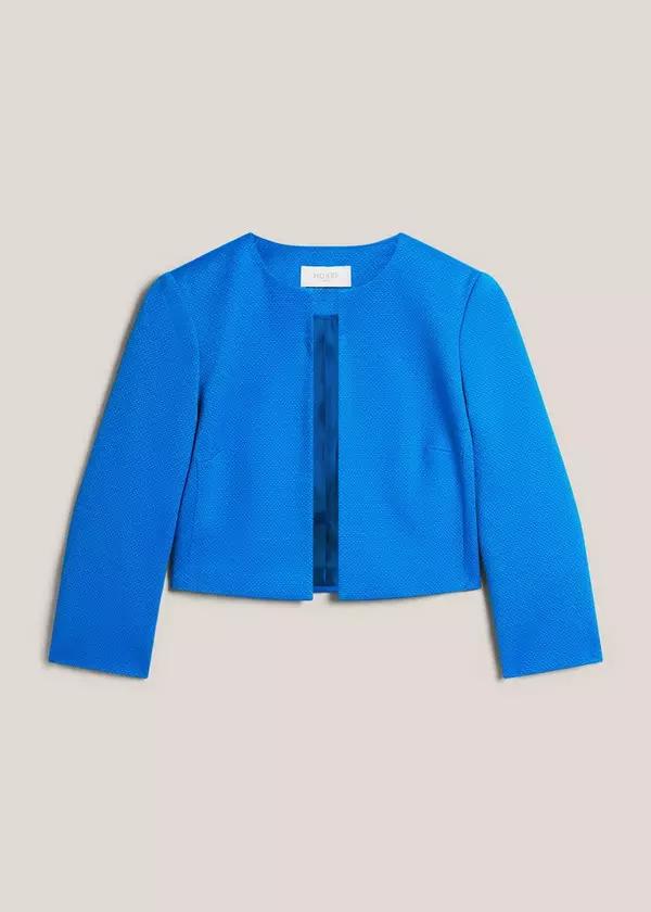 Elize Jacket by HOBBS