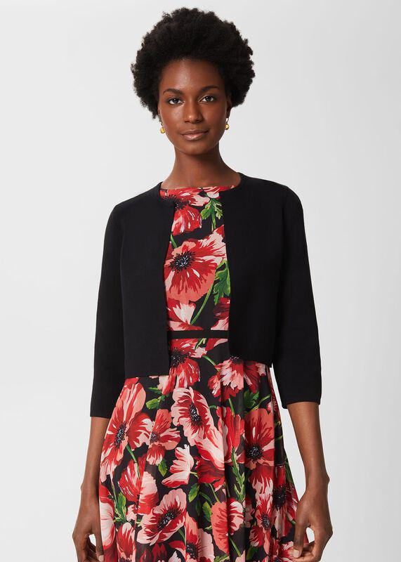 Ella Cardigan by HOBBS