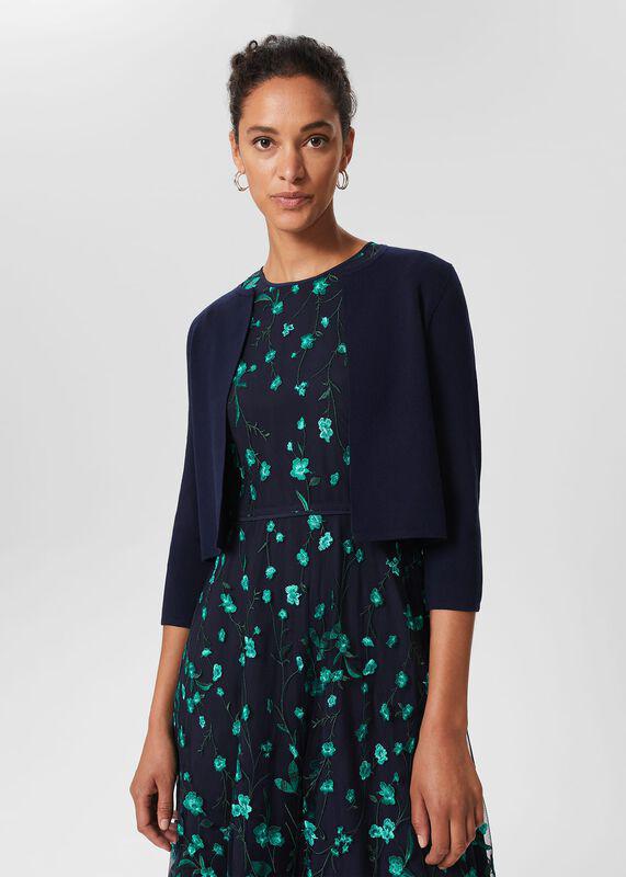 Ella Cardigan by HOBBS