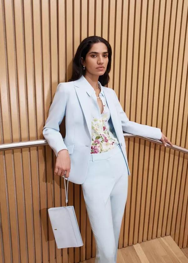 Keighley Blazer by HOBBS