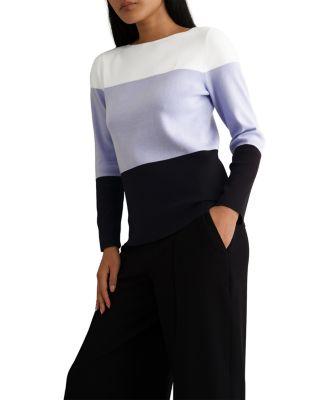 Alice Sweater by HOBBS LONDON