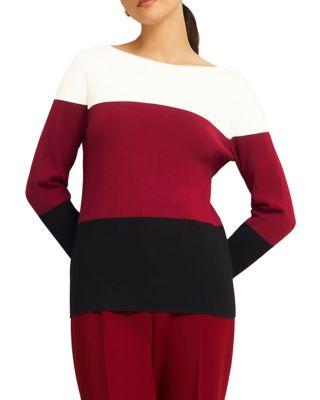 Alice Sweater by HOBBS LONDON
