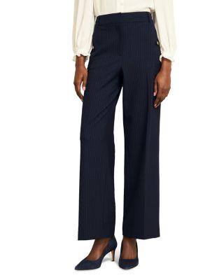 Alisa Pants by HOBBS LONDON