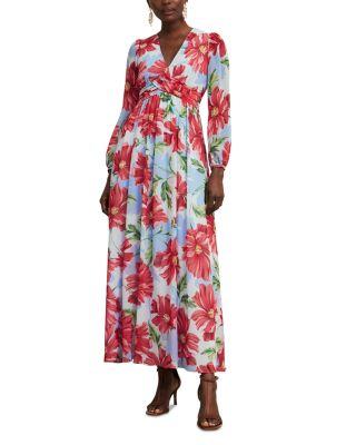 Amelie Dress by HOBBS LONDON