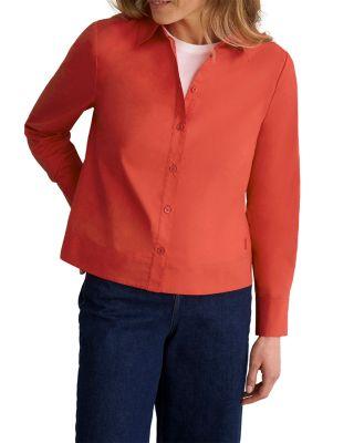 Andie Shirt by HOBBS LONDON