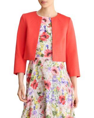 Arizona Jacket by HOBBS LONDON