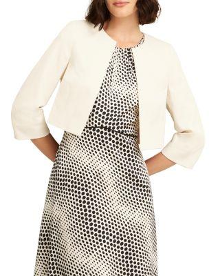 Arizona Jacket by HOBBS LONDON