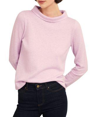Audrey Jumper by HOBBS LONDON