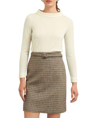 Audrey Jumper by HOBBS LONDON
