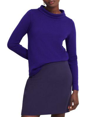 Audrey Sweater by HOBBS LONDON
