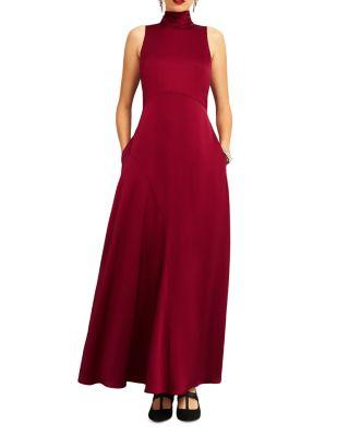 Black Tie Collection Marilyn Dress by HOBBS LONDON
