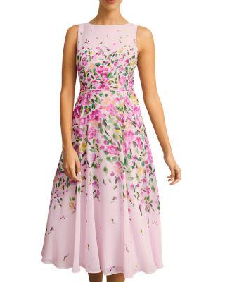 Carly Dress by HOBBS LONDON