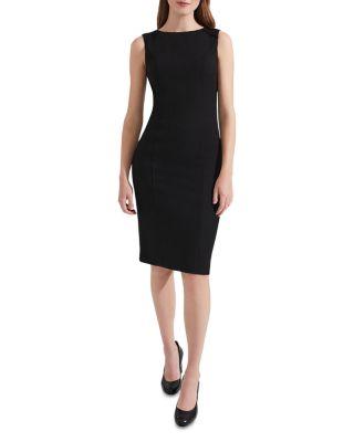 Charley Dress by HOBBS LONDON