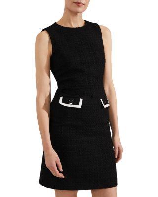 CiCi Dress by HOBBS LONDON