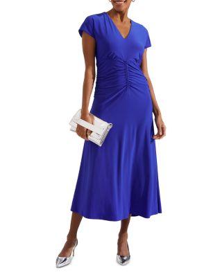 Daniella Dress by HOBBS LONDON
