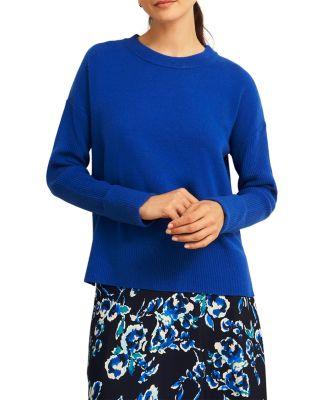 Darla Sweater by HOBBS LONDON