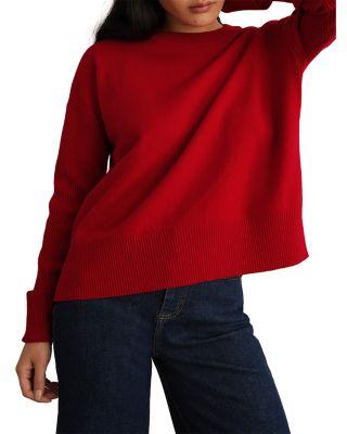 Darla Sweater by HOBBS LONDON
