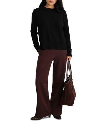 Darla Sweater by HOBBS LONDON