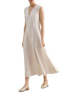 Elida Dress by HOBBS LONDON
