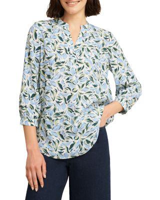 Essie Blouse by HOBBS LONDON