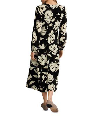 Evelyn Dress by HOBBS LONDON