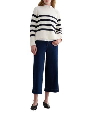 Georgie Sweater by HOBBS LONDON