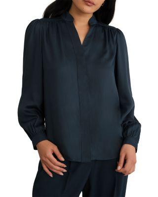 Gwen Blouse by HOBBS LONDON