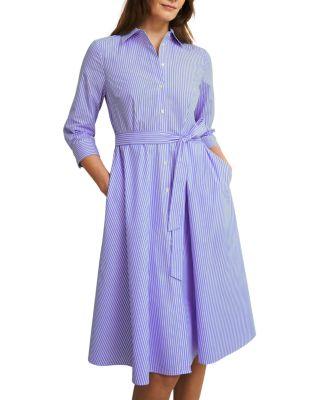 Harlow Dress by HOBBS LONDON