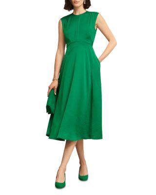 Isobel Dress by HOBBS LONDON