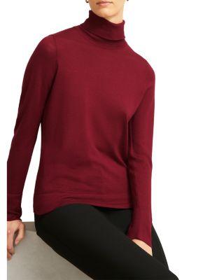 Lara Sweater by HOBBS LONDON