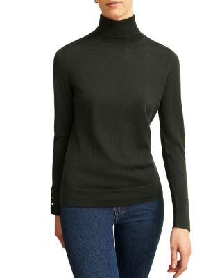 Lara Sweater by HOBBS LONDON