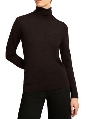 Lara Sweater by HOBBS LONDON
