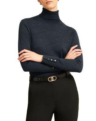 Lara Sweater by HOBBS LONDON