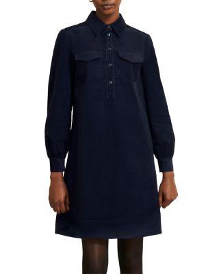 Lena Dress by HOBBS LONDON