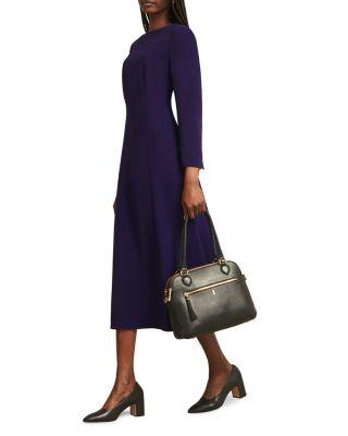Leonora Dress by HOBBS LONDON