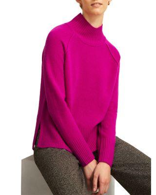 Lorraine Sweater by HOBBS LONDON