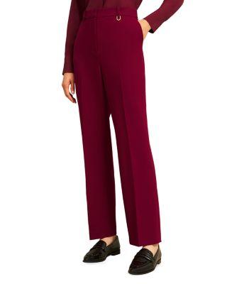 Mabel Trousers by HOBBS LONDON