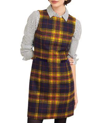Margo Dress by HOBBS LONDON