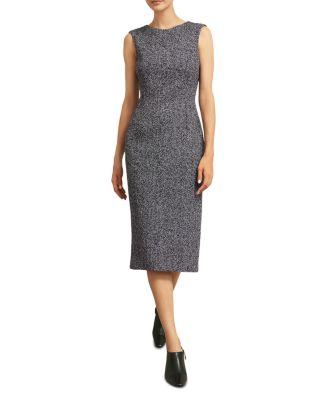 Marlyn Dress by HOBBS LONDON