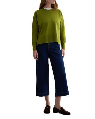 Marsha Sweater by HOBBS LONDON
