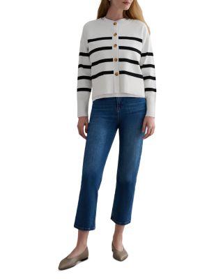 Megan Cardigan by HOBBS LONDON