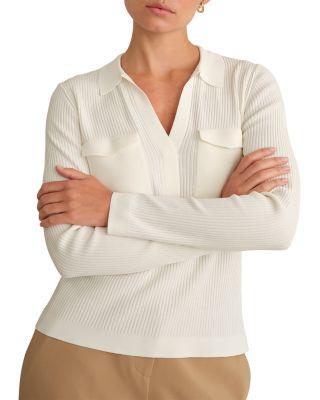 Meredith Sweater by HOBBS LONDON