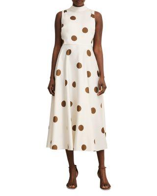 Mia Dress by HOBBS LONDON