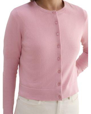 Michelle Cardigan Sweater by HOBBS LONDON