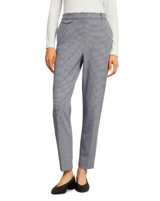 Moira Trousers by HOBBS LONDON