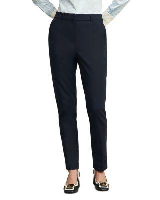 Nicky Trousers by HOBBS LONDON