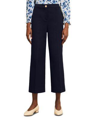Norfolk Pants by HOBBS LONDON