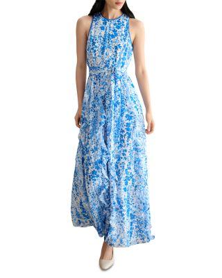 Petite Taryn Dress by HOBBS LONDON