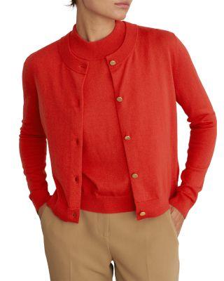 Priya Cardigan by HOBBS LONDON