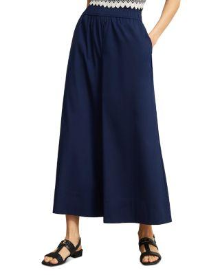 Ranworth Pants by HOBBS LONDON